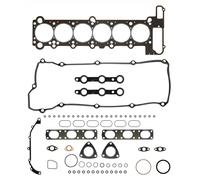 Ajusa Kit guarnizioni testata 52134800 per BMW 3 7 3 Compact 5 Touring 3 Touring