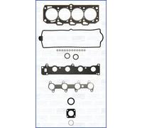 Kit guarnizioni testata 52135400 AJUSA per FIAT LANCIA