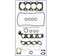 Kit guarnizioni testata 52135600 AJUSA per FIAT LANCIA