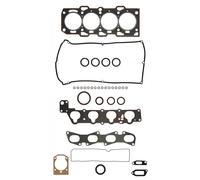 Kit guarnizioni testata 52135600 AJUSA per FIAT LANCIA