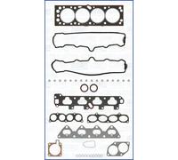 Kit guarnizioni testata 52136500 AJUSA per OPEL IRMSCHER