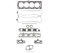 Ajusa Kit guarnizioni testata 52137400 per Opel Daewoo Chevrolet