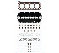 Ajusa Kit guarnizioni testata 52138100 per Rover, MG, Land Rover