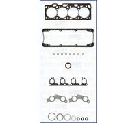 Kit guarnizioni testata 52139100 AJUSA per VW POLO Coupé