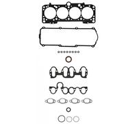 Kit guarnizioni testata 52139300 AJUSA per VW AUDI SEAT