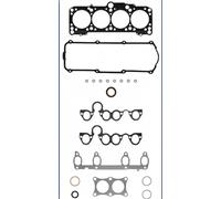Kit guarnizioni testata 52139600 AJUSA per VW GOLF II PASSAT B3/B4 CORRADO