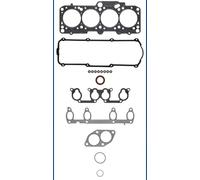 Kit guarnizioni testata 52139800 AJUSA per AUDI VW