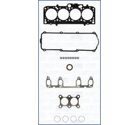 AJUSA Kit guarnizioni, Testata per 52139900