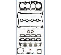 Kit guarnizioni testata 52140000 AJUSA per VW SEAT AUDI SKODA