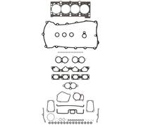 Ajusa Kit guarnizioni testata 52141000 per BMW 3