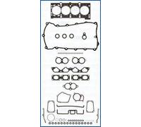 Kit guarnizioni testata 52141000 AJUSA per BMW 3 3 Coupé 3 Compact