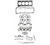 AJUSA 52141300 Kit guarnizioni, Testata