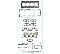 AJUSA 52141300 Kit guarnizioni, Testata