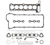 AJUSA 52141400 Kit guarnizioni, Testata