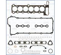 Kit guarnizioni testata 52141400 AJUSA per BMW 3 Coupé 3 Touring 3 3 Cabriolet