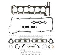 Ajusa Kit guarnizioni testata 52141500 per BMW 3 Coupé, 3 Touring, 5 Touring