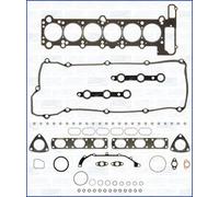 Kit guarnizioni testata 52141500 AJUSA per BMW 3 Coupé 3 Touring 5 Touring 3 5