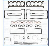 AJUSA 52141700 Kit guarnizioni, Testata