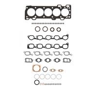 AJUSA 52142600 Kit guarnizioni, Testata