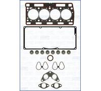 Ajusa 52143200 Kit Guarnizioni, Testata