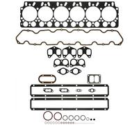 AJUSA 52144900 Kit guarnizioni, Testata