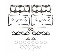 Kit guarnizioni testata 52145100 AJUSA per AUDI V8