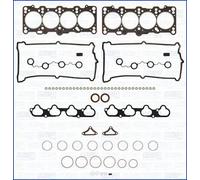 Kit guarnizioni testata 52145200 AJUSA per AUDI V8 100 C4 Avant A8 D2