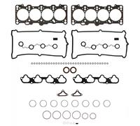 Kit guarnizioni testata 52145200 AJUSA per AUDI V8 100 C4 Avant A8 D2