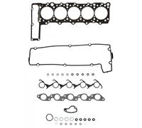 Ajusa 52145300 Kit Guarnizioni, Testata
