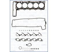 Kit guarnizioni testata 52145300 AJUSA per MERCEDES-BENZ SSANGYONG PUCH MULTICAR