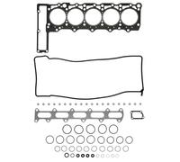 Kit guarnizioni testata 52145600 AJUSA per MERCEDES-BENZ CLASSE E CLASSE C