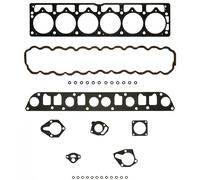 Kit guarnizioni testata 52147400 AJUSA
