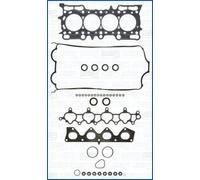 AJUSA 52150900 Kit guarnizioni, Testata per HONDA