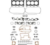 Kit guarnizioni testata 52151500 AJUSA per HONDA ACURA