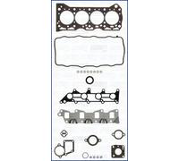 AJUSA 52151800 Kit guarnizioni, Testata