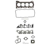 AJUSA 52151800 Kit guarnizioni, Testata