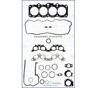 AJUSA Kit guarnizioni, Testata compatibile con MERCEDES-BENZ TOYOTA 52154800