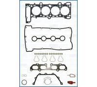 AJUSA Kit guarnizioni, Testata per FORD 52159200
