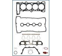 AJUSA Kit guarnizioni, Testata per FORD 52159200