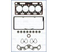 AJUSA 52159500 Kit guarnizioni, Testata