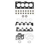 Originale AJUSA Guarnizione Testa Cilindrica 52159600 per Dacia Nissan Renault