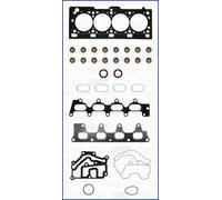 Originale AJUSA Guarnizione Testa Cilindrica 52159600 per Dacia Nissan Renault