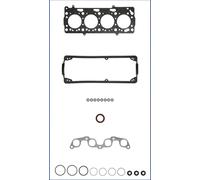 Kit guarnizioni testata 52162400 AJUSA per VW SEAT