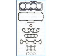 Kit guarnizioni testata 52162500 AJUSA per VW GOLF IV SHARAN VAN GOLF IV Variant