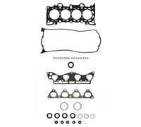 AJUSA 52166100 Kit guarnizioni, Testata