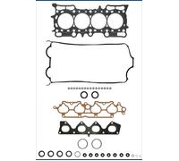 Ajusa Kit guarnizioni testata 52166600 per Honda Accord VI CF/CG/CH/CK