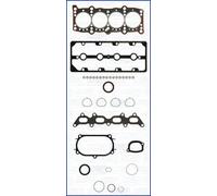 Ajusa 52168300 Kit Guarnizioni, Testata