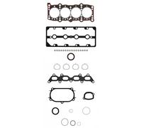 Ajusa Kit guarnizioni testata 52168300 per Fiat Punto, Bravo I, Lancia Ypsilon