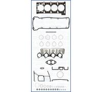 Ajusa 52169800 Kit Guarnizioni, Testata