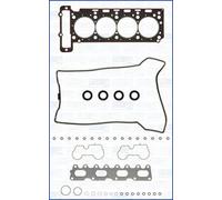 AJUSA 52172600 Kit guarnizioni, Testata per DAEWOO,MERCEDES-BENZ,SSANGYONG,TAGAZ